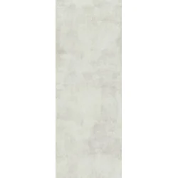 Motivo Zidni panel, 2.65m2, Askot Grey