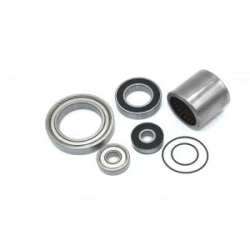 SET LEŽAJEV ZA E-MOTOR BOSCH GEN 3