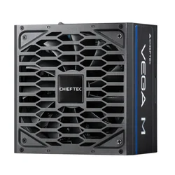 CHIEFTEC PPG-850-C 850W VEGA 80Plus Gold