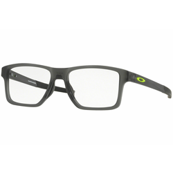 Oakley Chamfer Squared Naočare OX 8143 02