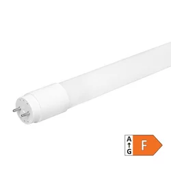 ELEMENTA HDMI V1.4 kabel pozlaćen 8 m, D7 mm HDMI1.4-D7/8