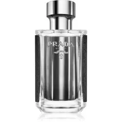 PRADA moška toaletna voda L´Homme, 50ml