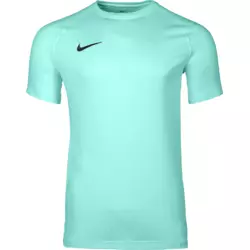 Nike Dres Dri-FIT Park VIII