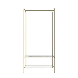 Frankenthal L670 Gold Wardrobe OŠTEĆENO