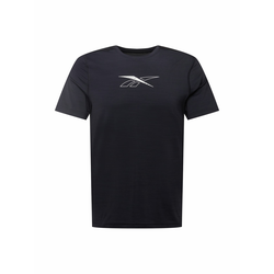 Reebok WOR AC SS TEE, majica, crna GS6689 - Jeftinije.hr