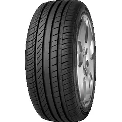 Atlas Sport Green 2 ( 225/35 R19 88W XL )