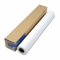 EPSON papir rola (C13S041892)