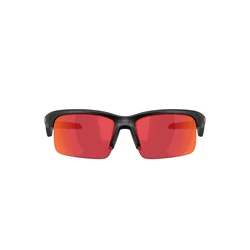 Oakley Capacitor Naočare za sunce OJ 9013 09