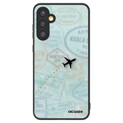 ULTIMATE CASE za Samsung Galaxy A34 5G A346B - FLIGHT PATH