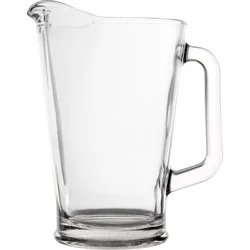 Onis stekleni vrč Pitcher 1,8 l