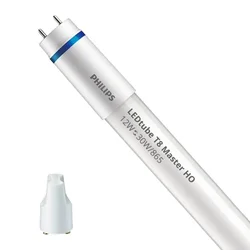 PHILIPS MASTER LED CIJEV 900MM HO 12W 865 T8