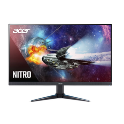 ACER 27 inča VG270UE NITRO VG0 Gaming LED monitor