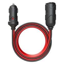 shumee Noco GC019