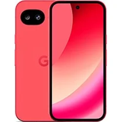 Google Pixel 10a Cena Prodaja Akcija