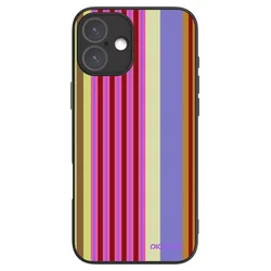 ULTIMATE CASE za Apple iPhone 16 Plus - Late checkout