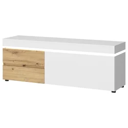 Tv Komoda Luci