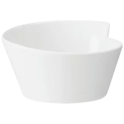 Villeroy & Boch Skleda iz kolekcije NEW WAVE