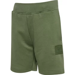 Hummel šorts Hmlclean adjustable za dečake