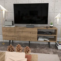 Hanah home TV Komoda Ronas Orah