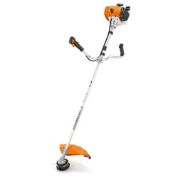 FS 120 Benzinski trimer za travu 1.8KS Stihl