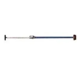 Womax šipka podržavajuća 1600-2900mm - treća ruka ( 79017900 )