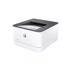 HP LaserJet Pro 3003dn Štampač 3G653A