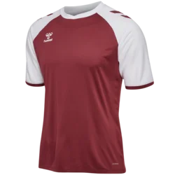 Hummel Dres Hummel Match League Jersey