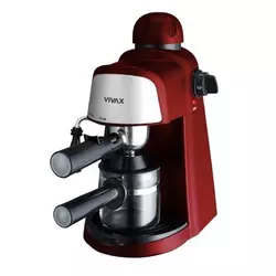 VIVAX HOME aparat za espresso kavu CM-800