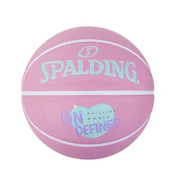 Spalding Lopta za košarku, Roze