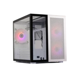 Kovček za sekiro Redragon GC-588
