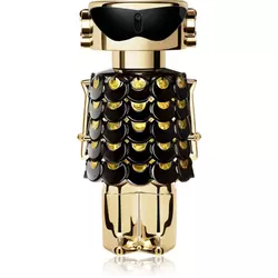 EDP za žene Paco Rabanne Fame Intense 50ml