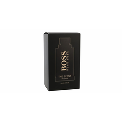 HUGO BOSS Boss The Scent Intense parfumska voda 50 ml za moške