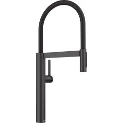 BLANCO CULINA-S II 527464