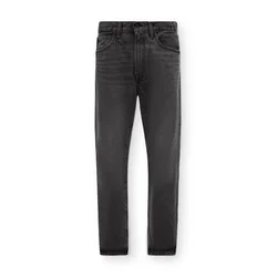 GAP Kavbojke siv denim