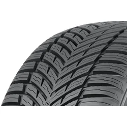 Nokian Seasonproof 1 ( 205/60 R16 96V XL )