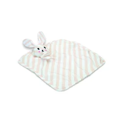 Beeztees Cuddle Cuddle odeja Dimpie 31cm
