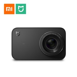 Xiaomi Mi športna kamera 4K