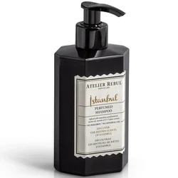 Atelier Rebul Parfem šampon Istanbul, 250 ml
