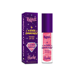 Ulje za Usne Princess Treatment | Rude Cosmetics | Ecobeauty