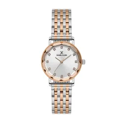 Daniel Klein DK614318-5