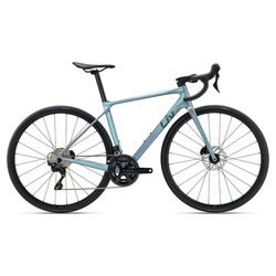 KOLO LIV Langma Advanced 2-QOM