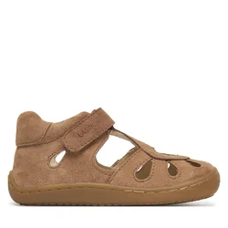 Sandali Lasocki Kids DUBAI CI12-DUBAI-25 Rjava