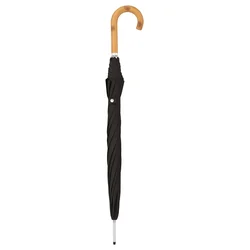 Doppler MIA Vienna Black