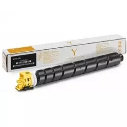 KYOCERA TK-8345Y žuti toner (POT00950)