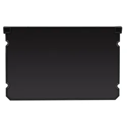 Delilnik za škatle Divider QS ONE Box 60298