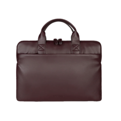 Torba TUCANO ISOTTA SUPERSLIM BAG 13/14 /ljubicasta