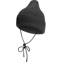 adidas  SW High Beanie