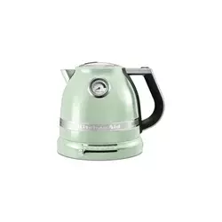 KITCHENAID KA5KEK1522EPT Ketler, 1.5l, 2400W, Zeleni