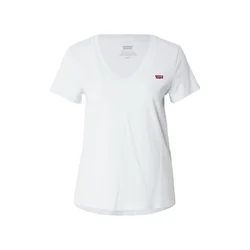 LEVIS  Majica pastelno modra