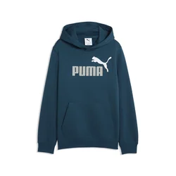 Puma duks Essentials za dečake, petrol plavi